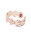 Seashell Ear Cuff EC-1298